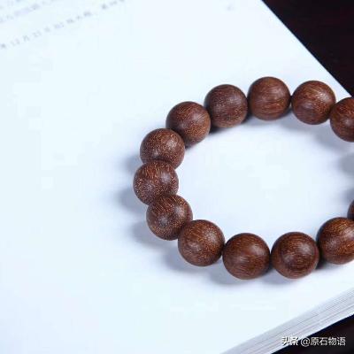 现代文玩行情走低,文玩收藏走低