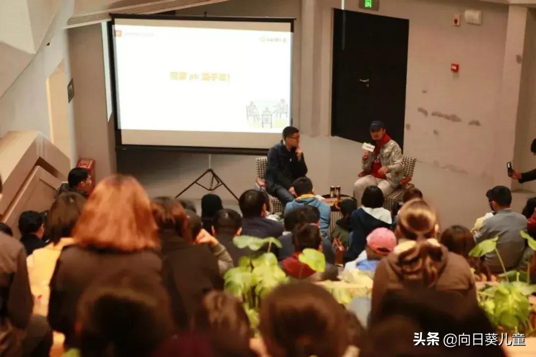 有一种大爱,有一种大爱叫做奉献