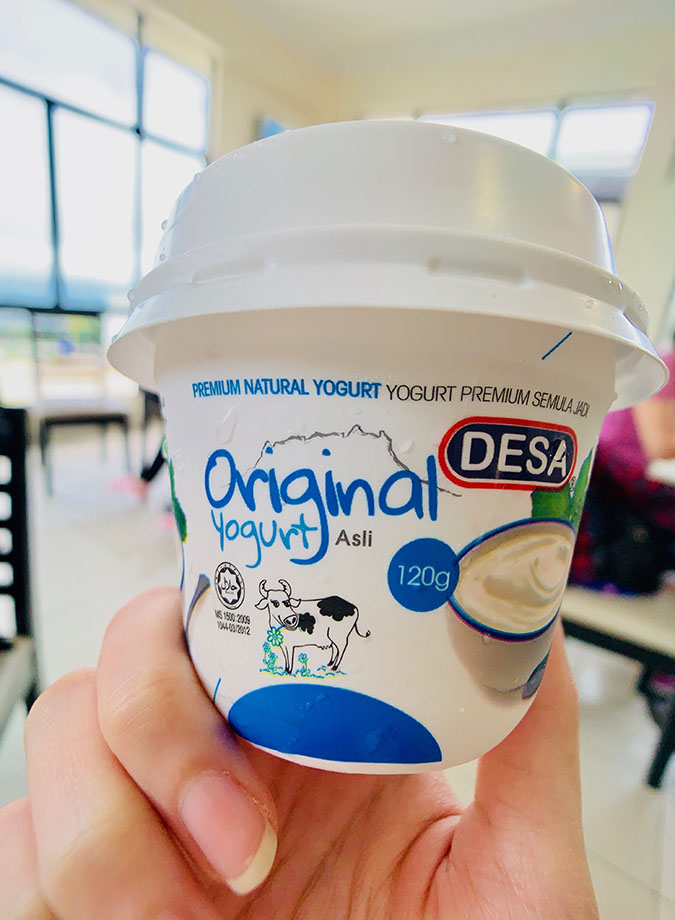 沙巴攻略详细介绍 (沙巴8天攻略)