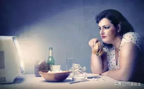 胆结石引起的胰腺炎吃什么食物好,胰腺炎可以吃什么食物最保护胰腺