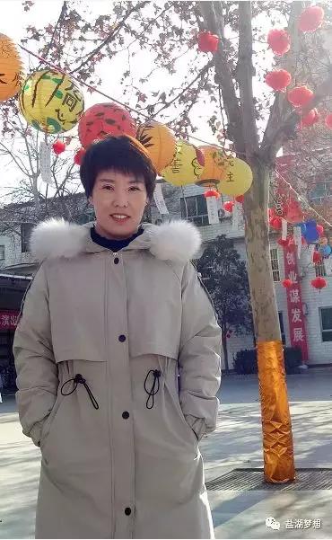 聚是一团火散是满天星主题演讲,聚是一团火散是满天星的心得感悟