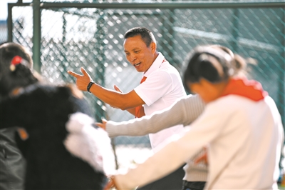 台州玉环海都小学体育老师,坎门海都小学老师全名单