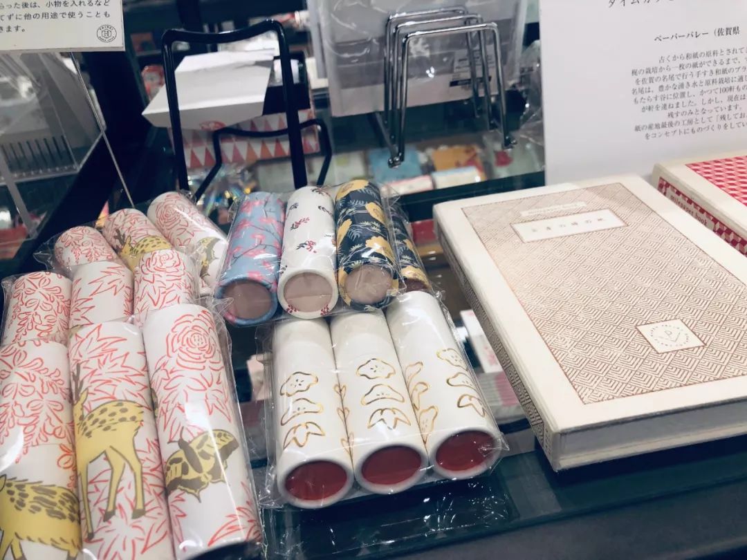 福冈的真实生活,福冈生活常识