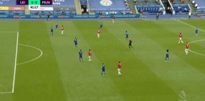 红魔曼联欧冠决赛,红魔重回欧冠