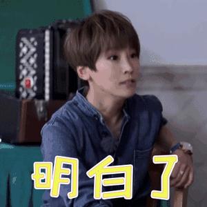 孩子在学校里打架还撒谎,孩子在幼儿园打架老师装作不知道