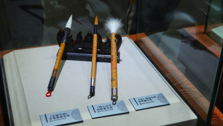 南浔不仅仅只有古镇,带你去玩不一样的南浔