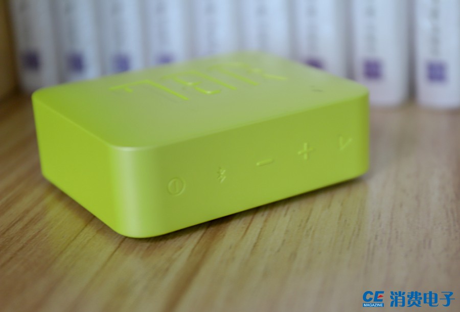 jbl户外携带方便推荐,jblgo3户外使用测评