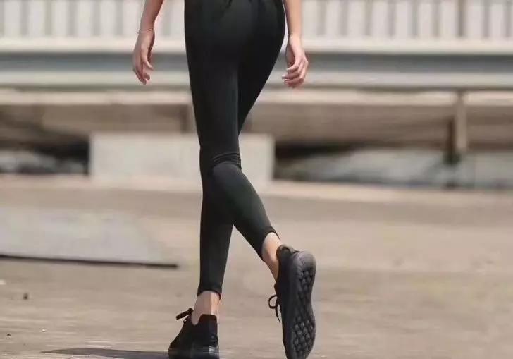 怎样走路减肥最快,如何走路减肥一小时就瘦20斤