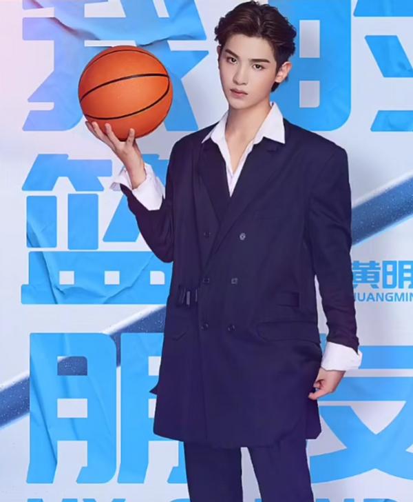 王牌对王牌收视冠军,王牌对王牌的最新收视排名榜