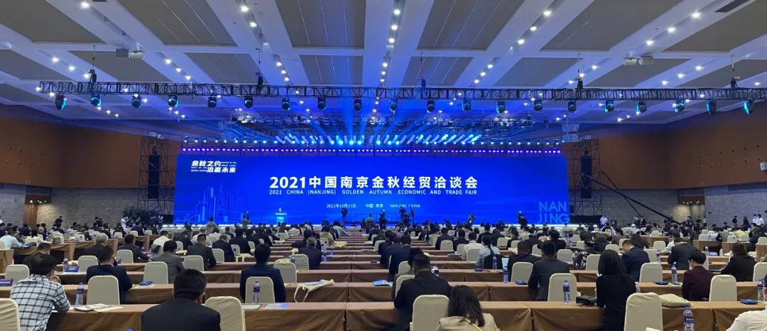 浩渺行无极扬帆但信风是谁写的,浩渺行无极扬帆但信风原诗