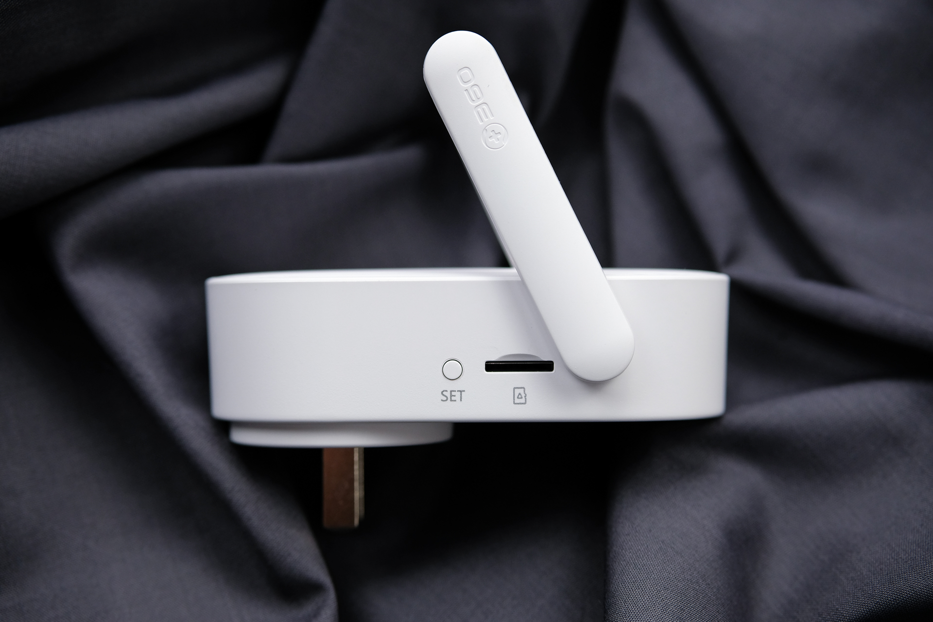 360可视猫眼门铃安装,360可视门铃电子猫眼监控摄像头