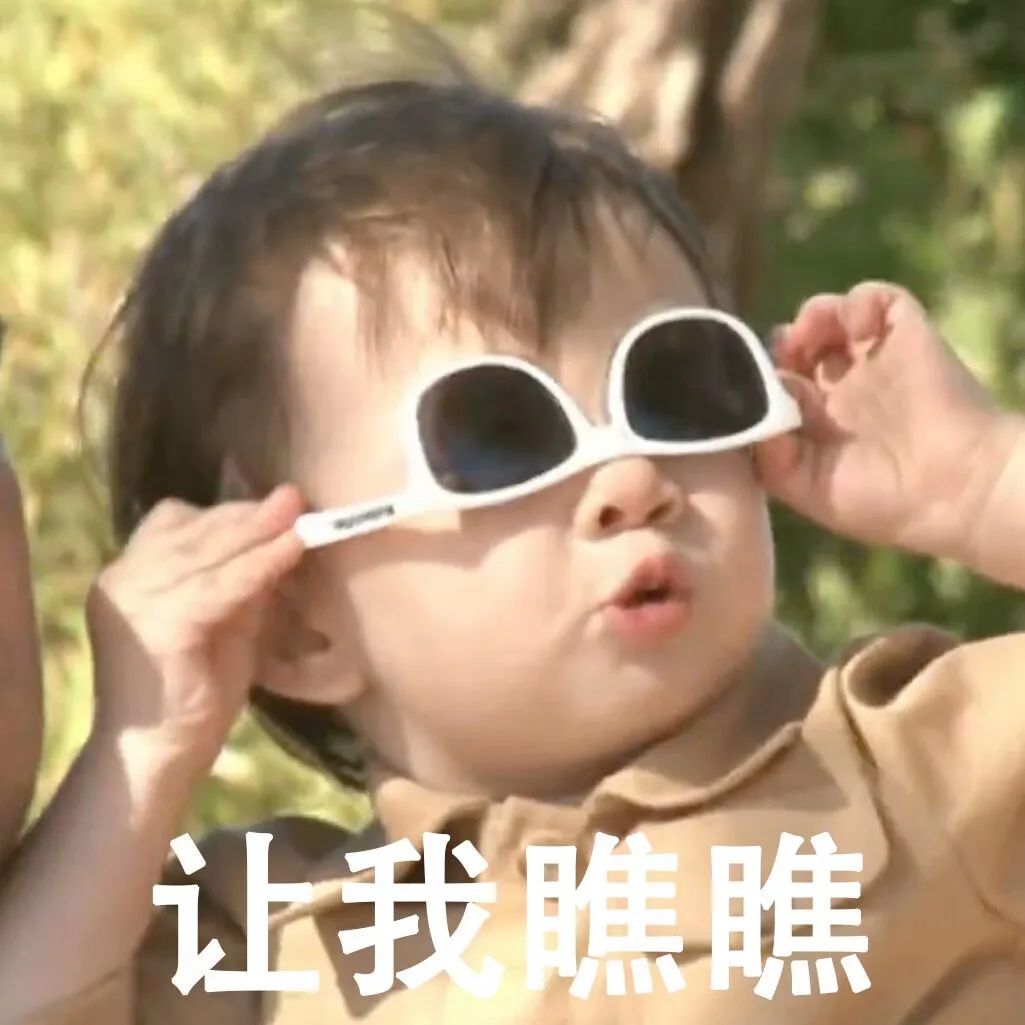 有哪些私密app,一款女性用得最多的app