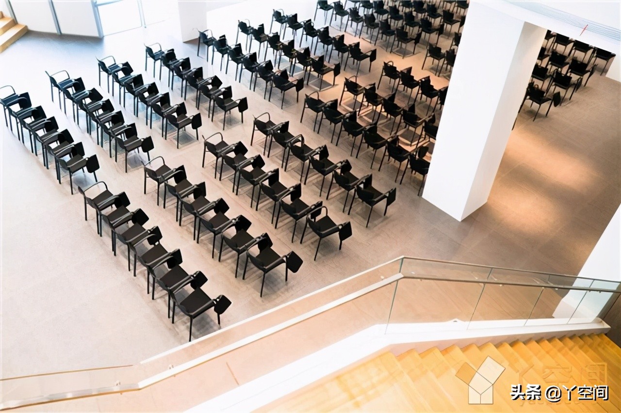 浼氬満绉熻祦杞欢,浼氬睍缃戠粶绉熻祦鎬庝箞钀ラ攢