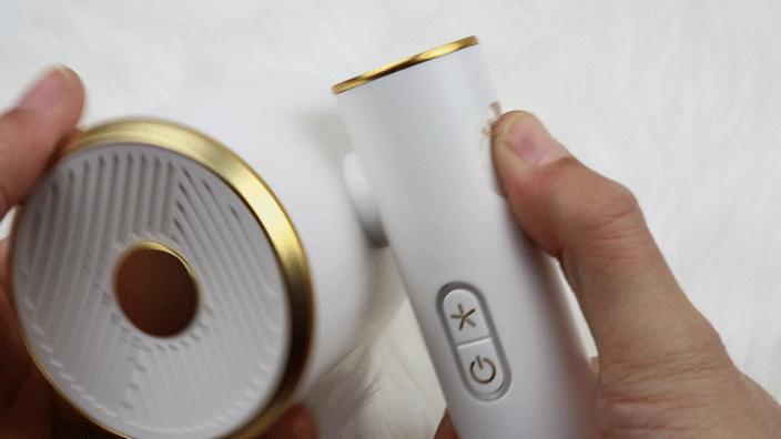 好用的毛球修剪器推荐,高档毛球修剪器不伤衣物