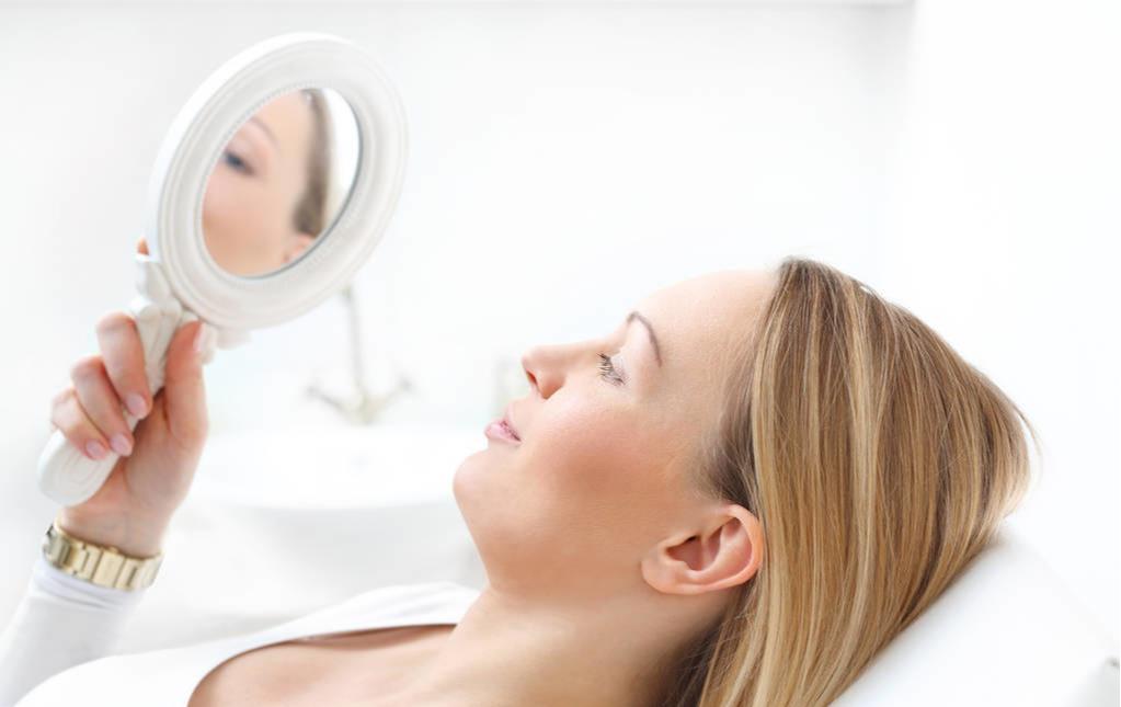 光子嫩肤能彻底祛除雀斑吗,光子嫩肤能彻底清除雀斑吗