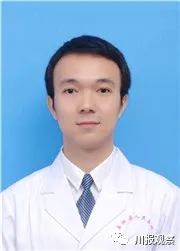 中国青年五四奖章表彰名单,为优秀青年点赞