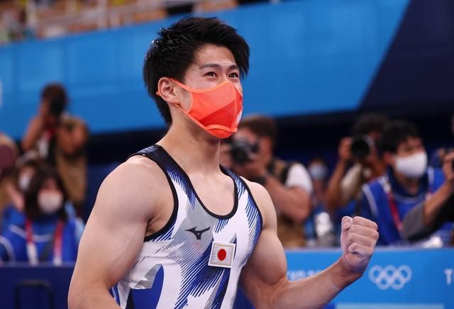 桥本大辉被网暴,桥本大辉事件反转