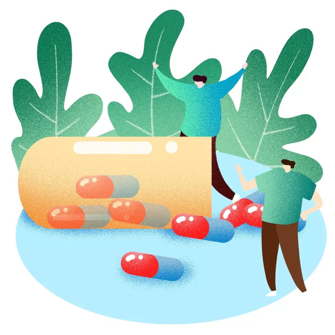 得了腰椎管狭窄,得了腰椎管狭窄保守治疗能去根不