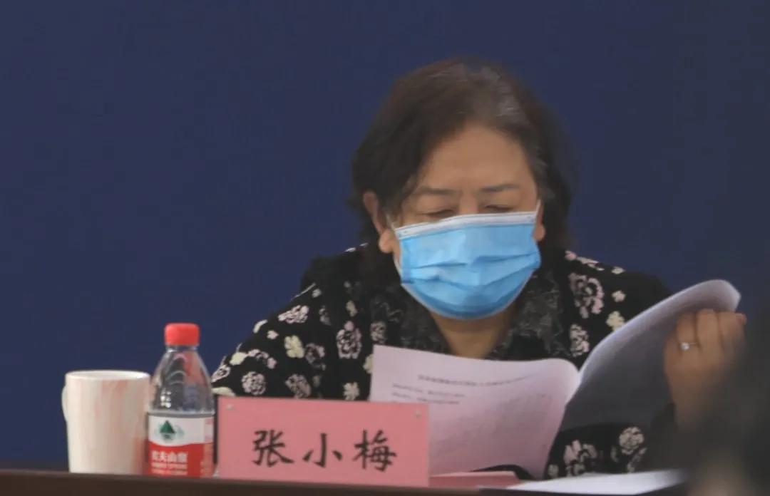 返校复学合肥,辽宁大连艺术学院开学的最新通告