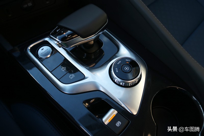 长安逸动ev401续航,长安逸动e-life