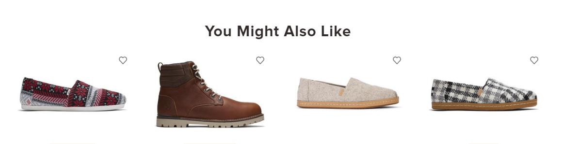 侵权系列球鞋有哪些,品牌鞋子侵权怎么处理