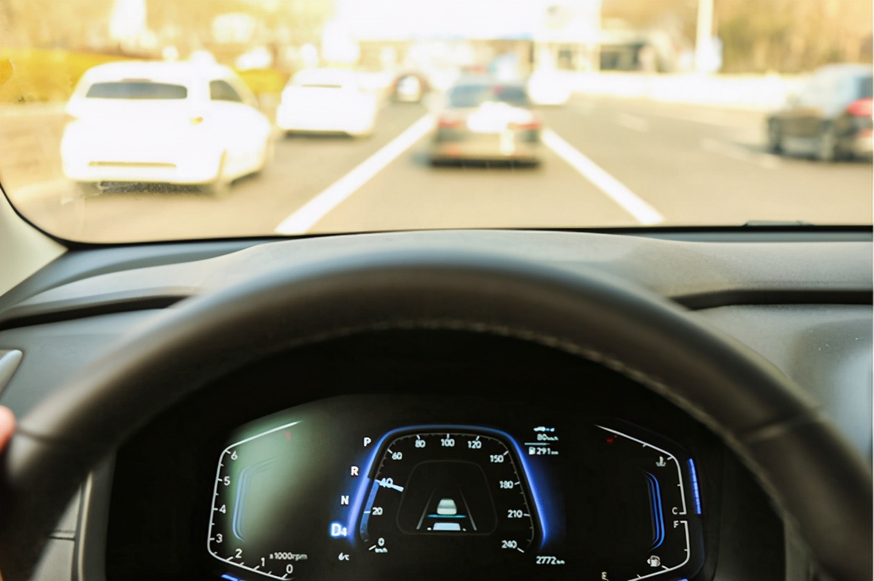 北京现代新款ix35用车感受,现代ix35用车视频