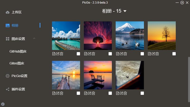 图片内存不足怎么处理,图片储存空间不足怎么办