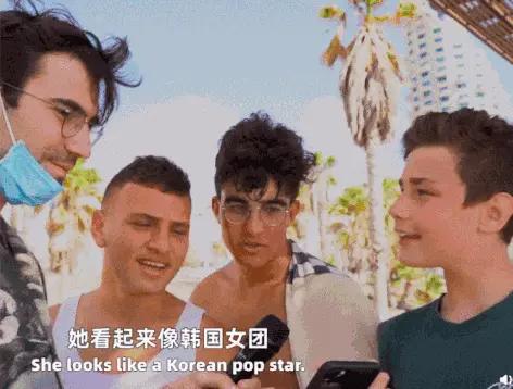 会拉丝的植物面膜,会拉丝的面膜霜