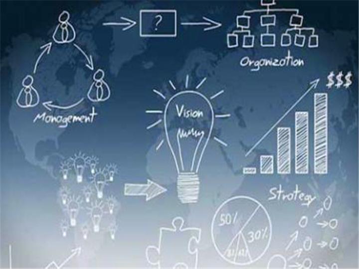 卖茶叶蛋怎么最赚钱,卖茶叶蛋赚钱