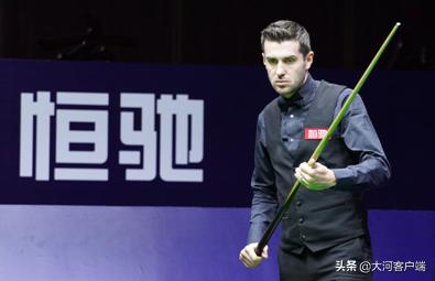 广州恒大中超赛,2019恒大集锦