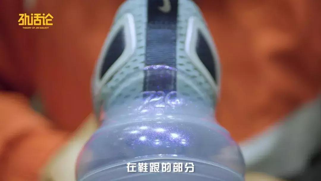 什么样的增高鞋才能真的增高,如何挑合适的增高鞋6到12岁