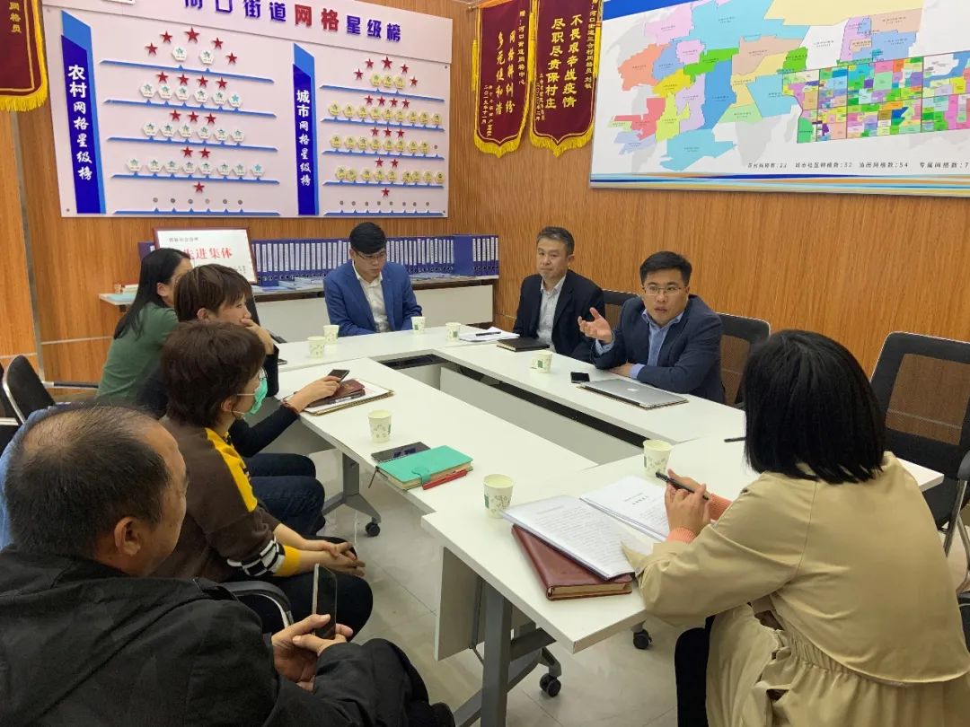 陈金友盈科,盈科律师事务所陈律师