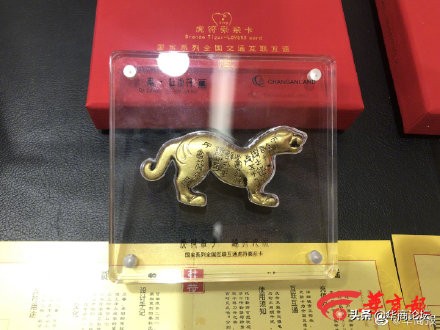 每日最陕西｜西安一男子颈部被医生抽出百余毫升腐臭脓液，致病原因竟如此常见！你平时注意过吗？