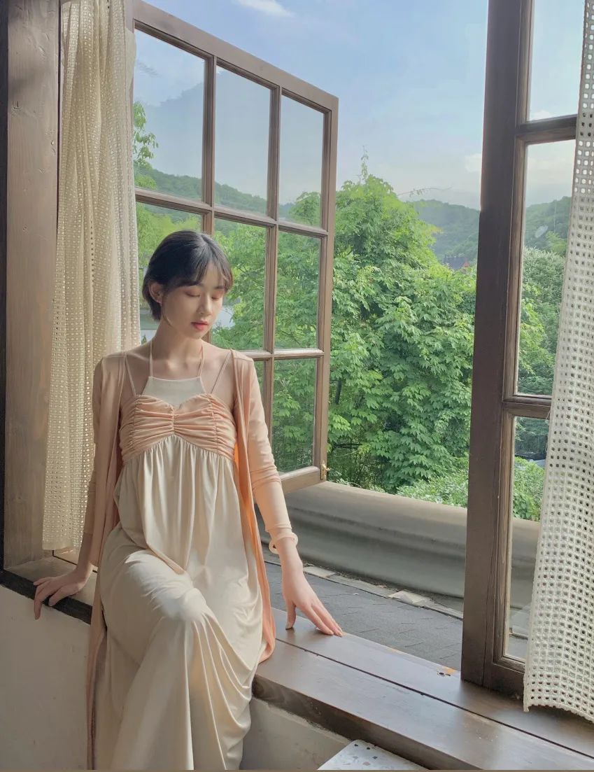 淘宝女装不廉价,淘宝女装大牌店铺推荐哪个