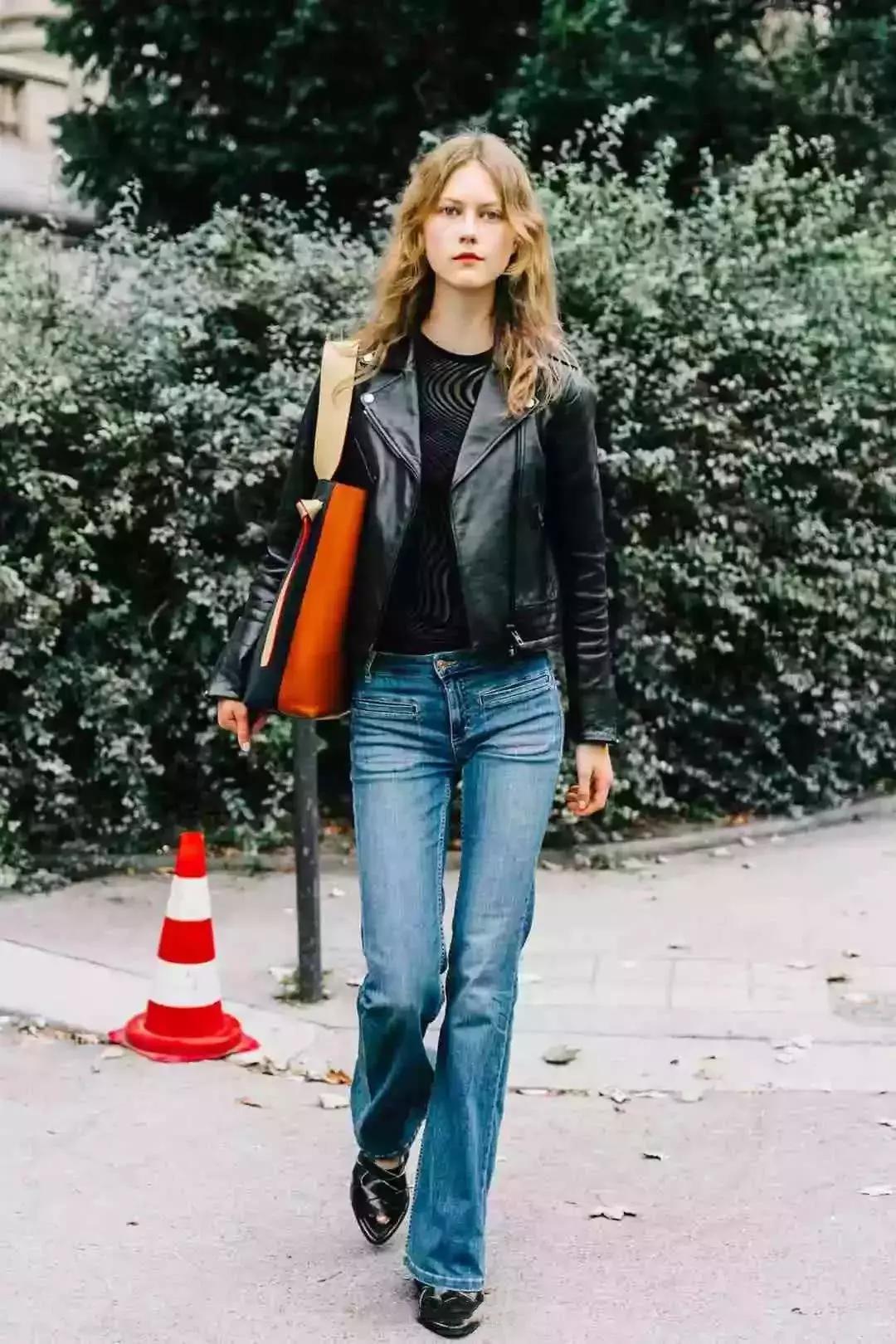 一年穿几季衣服,一年穿三季的单品