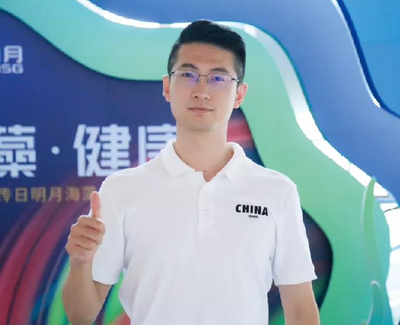 神州英才赋能执行力课程,神州英才领导力培训感悟