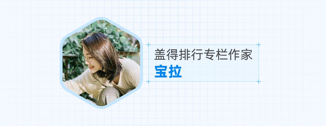 家里的拖把坏了千万别丢,旧拖把扔哪里