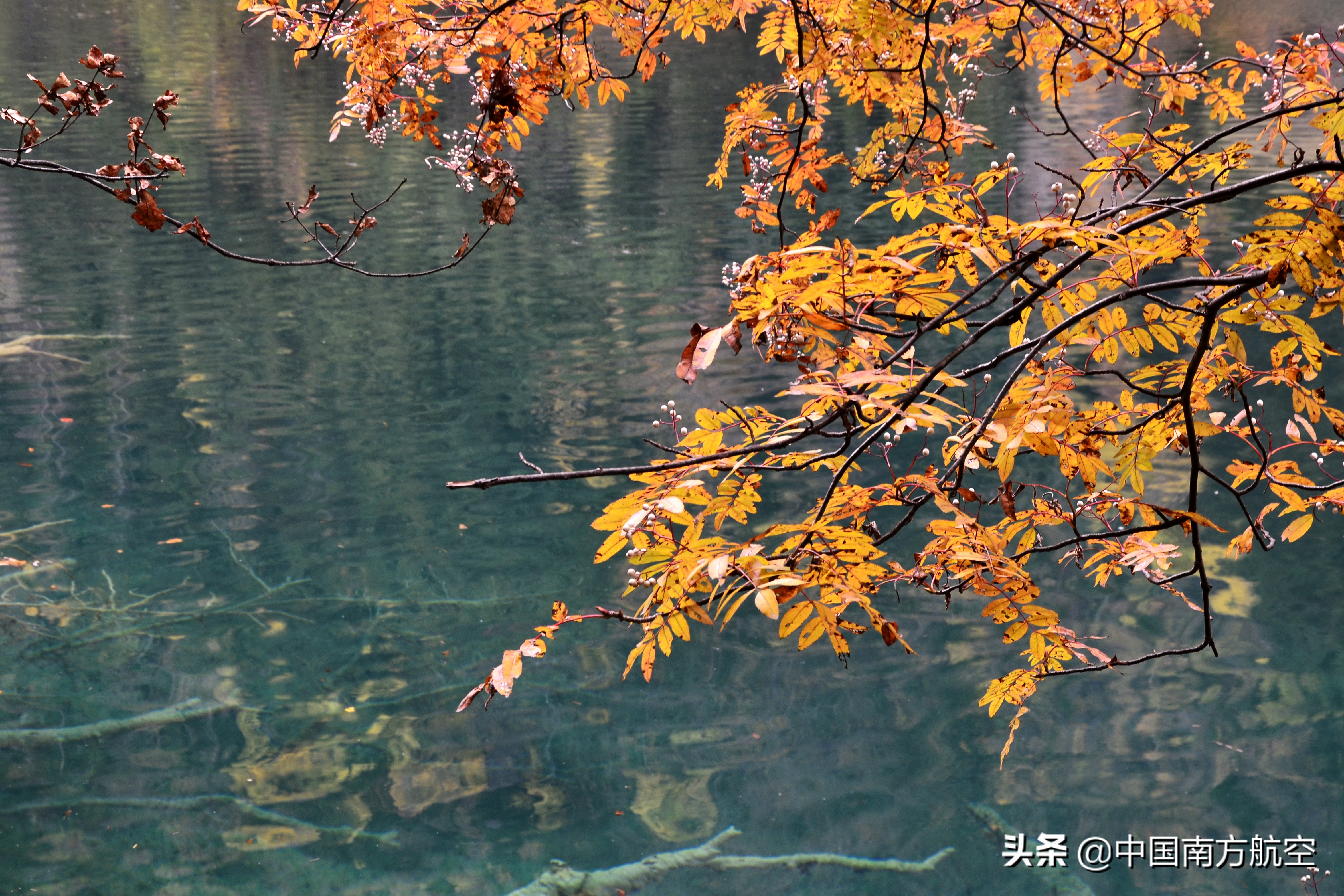 人间仙境门票特价,人间仙境团购套餐