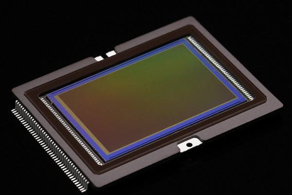 佳能相机5r与5d4的性能对比,佳能最具性价比相机