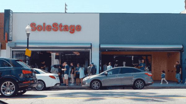 杭州富二代有谁,杭州潮人富二代