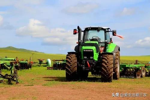 在小镇上做什么小生意赚钱又简单,赚钱小副业适合60岁做的