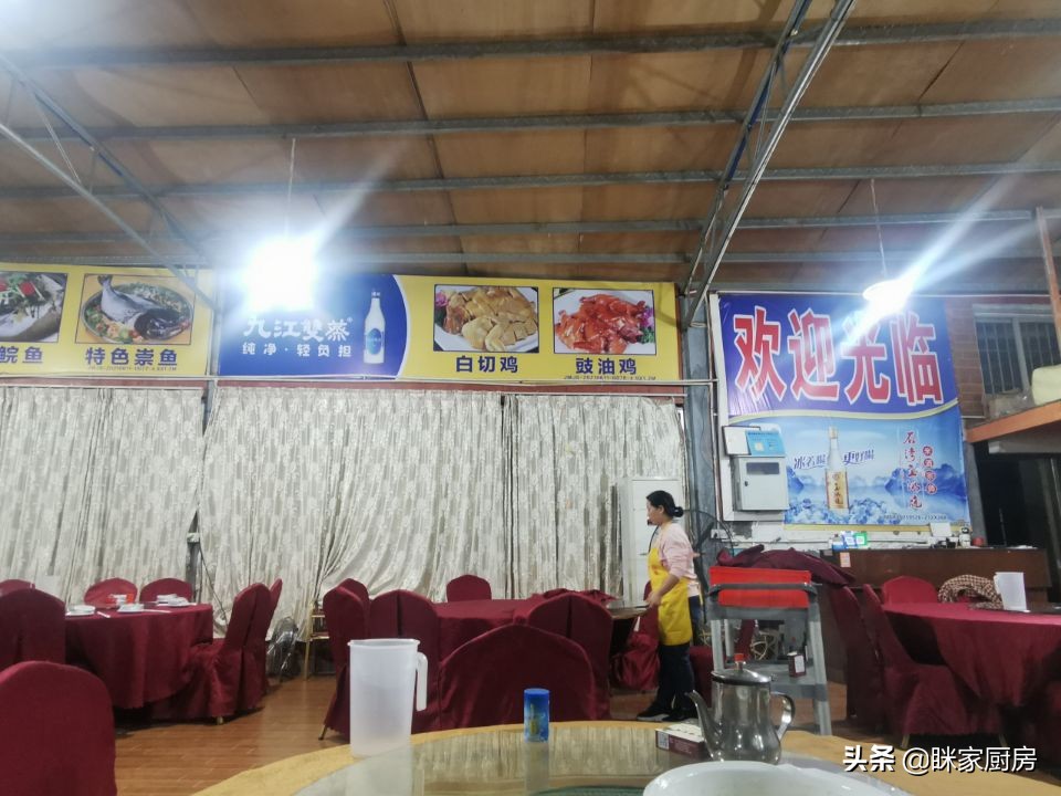 节瓜肉片粤菜,广东节瓜炒肉片