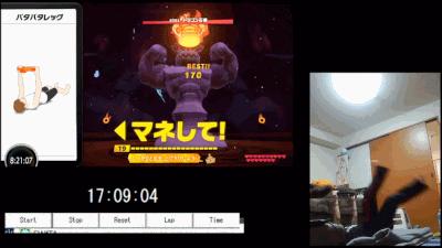 switch健身环大冒险值得买吗,想玩健身环