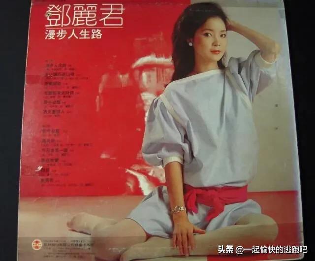 推荐高颜值女生的歌手,盘点那些火爆全网的女声好听音乐