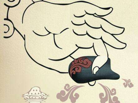 中医刮痧疗法对什么病最有效,刮痧治疗哪些疾病最有效