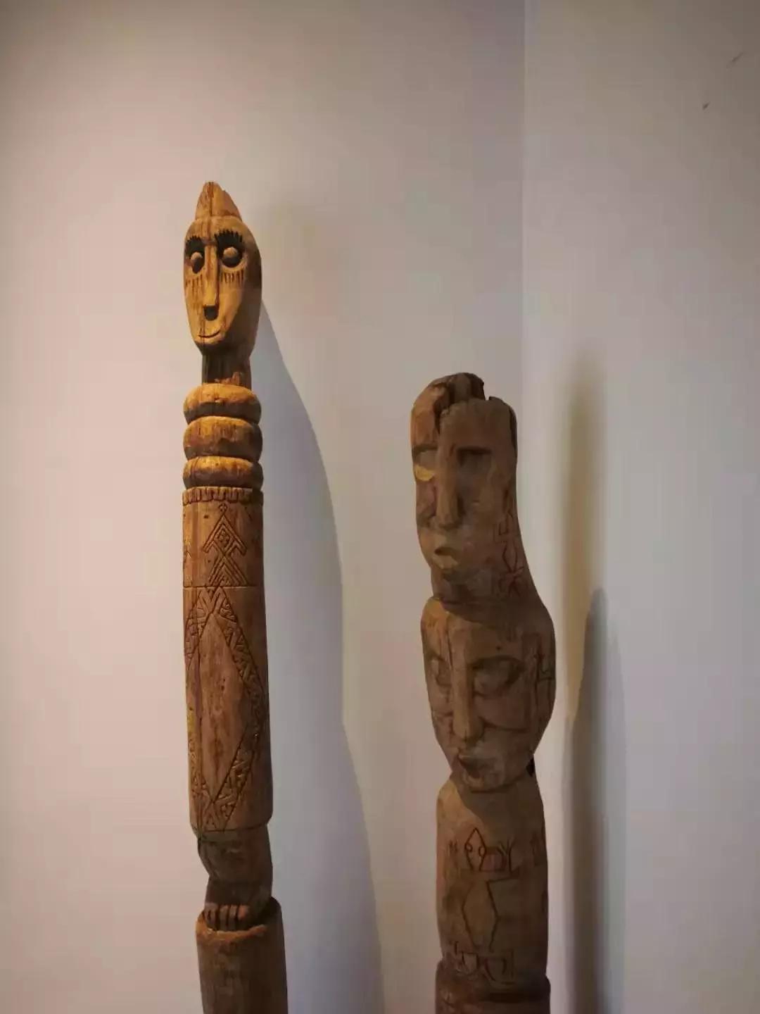 冬季去中卫黄河宿集民宿,中卫黄河宿集民宿多少钱