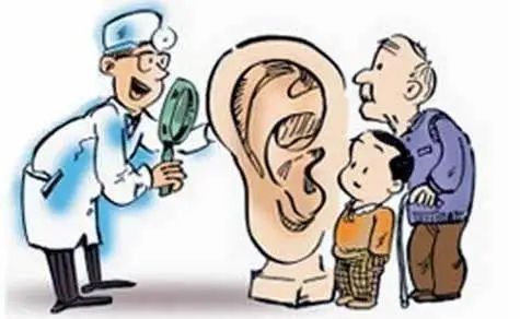 儿童耳朵里有耳屎堵塞怎么办,6岁儿童耳朵里有耳屎堵塞