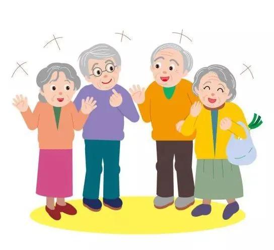 女性糖尿病妇科病有哪些症状,女性糖尿病的七种早期表现症状