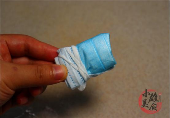 家里油烟机难清理,家里的油烟机怎么清理得干净