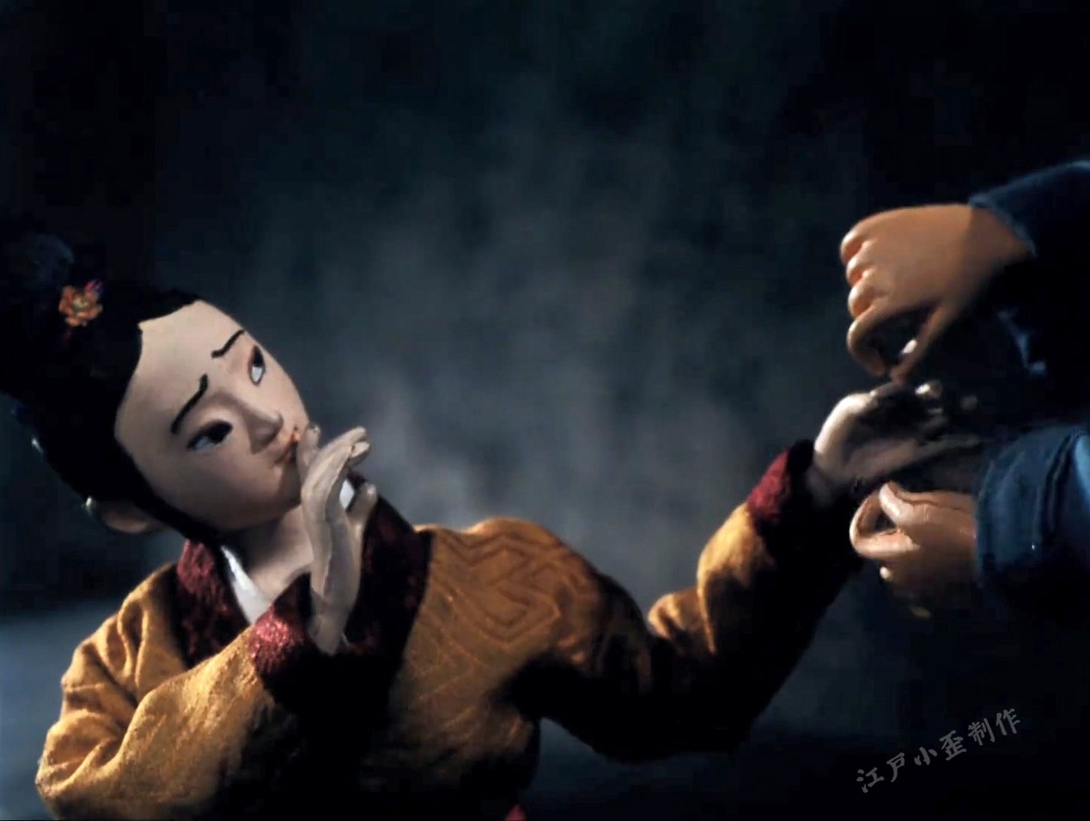 细思极恐无法遁逃后续,细思极恐完整版视频